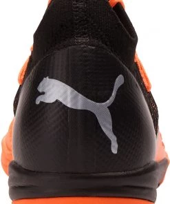 Puma Men's Future Z 3.3 Indoor Soccer Shoes For Women Orange/black 13 Puma Men's Future Z 3.3 Indoor Soccer Shoes For Women Orange/black -PUMA Sales 2022 unnamed file 2635