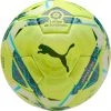 PUMA Laliga 1 Adrenalina FIFA Pro Soccer Ball For Unisex Lemon Tonic -PUMA Sales 2022 unnamed file 2636