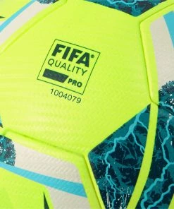 PUMA Laliga 1 Adrenalina FIFA Pro Soccer Ball For Unisex Lemon Tonic 7 PUMA Laliga 1 Adrenalina FIFA Pro Soccer Ball For Unisex Lemon Tonic -PUMA Sales 2022 unnamed file 2638