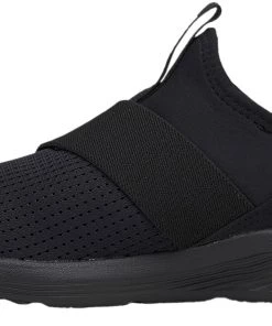 Puma Women's Prowl Metallic Slip-On Training Shoes Violet -PUMA Sales 2022 unnamed file 2649