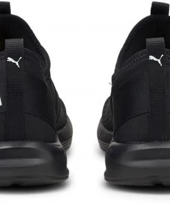 Puma Women's Prowl Metallic Slip-On Training Shoes Violet -PUMA Sales 2022 unnamed file 2651