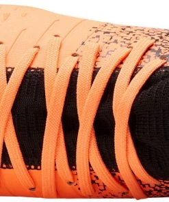 Puma Kids' Future Z 4.3 TF Soccer Cleats For Girls' Orange/black 12 Puma Kids' Future Z 4.3 TF Soccer Cleats For Girls' Orange/black -PUMA Sales 2022 unnamed file 2657