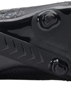 Puma Men's Future Z 4.3 TF Soccer Cleats Black/white -PUMA Sales 2022 unnamed file 2666