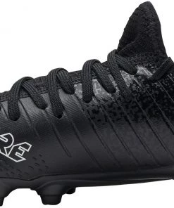 Puma Men's Future Z 4.3 TF Soccer Cleats Black/white -PUMA Sales 2022 unnamed file 2667