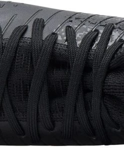 Puma Men's Future Z 4.3 TF Soccer Cleats Black/white -PUMA Sales 2022 unnamed file 2669