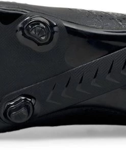 Puma Men's Future Z 4.3 FG Soccer Cleats Black/white 8 Puma Men's Future Z 4.3 FG Soccer Cleats Black/white -PUMA Sales 2022 unnamed file 2693