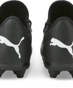 Puma Men's Future Z 4.3 FG Soccer Cleats Black/white 11 Puma Men's Future Z 4.3 FG Soccer Cleats Black/white -PUMA Sales 2022 unnamed file 2696