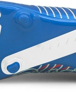 PUMA Men's Future Z 4.2 FG Soccer Cleats For Women Blue/red 8 PUMA Men's Future Z 4.2 FG Soccer Cleats For Women Blue/red -PUMA Sales 2022 unnamed file 2698