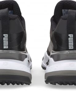 PUMA Women's GS FAST Golf Shoes White -PUMA Sales 2022 unnamed file 2706