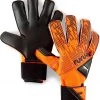 PUMA Adult FUTURE Grip 5.2 Hybrid Goalkeeper Gloves For Women Puma Black/asphalt 1 PUMA Adult FUTURE Grip 5.2 Hybrid Goalkeeper Gloves For Women Puma Black/asphalt -PUMA Sales 2022 unnamed file 2713