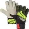 PUMA Adult Ultra Grip 1 RC Goalkeeper Gloves For Men Puma Black/safety Yellow -PUMA Sales 2022 unnamed file 2715