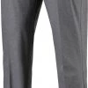 PUMA Men's Jackpot 5 Pocket Heather Golf Pants Quiet Shade