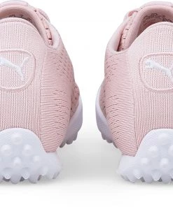 PUMA Women's Monolite Fusion Slip-On Golf Shoes High Rise -PUMA Sales 2022 unnamed file 2734