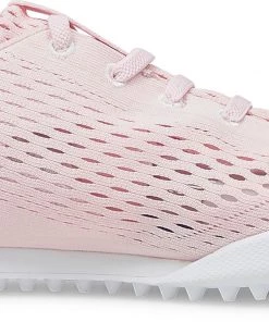 PUMA Women's Monolite Fusion Slip-On Golf Shoes High Rise -PUMA Sales 2022 unnamed file 2736