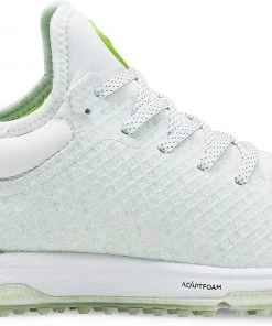PUMA ProAdapt Alphacat Gust O Wind Golf Shoes For Men White/green 10 PUMA ProAdapt Alphacat Gust O Wind Golf Shoes For Men White/green -PUMA Sales 2022 unnamed file 2741