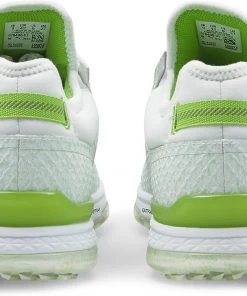 PUMA ProAdapt Alphacat Gust O Wind Golf Shoes For Men White/green 12 PUMA ProAdapt Alphacat Gust O Wind Golf Shoes For Men White/green -PUMA Sales 2022 unnamed file 2743