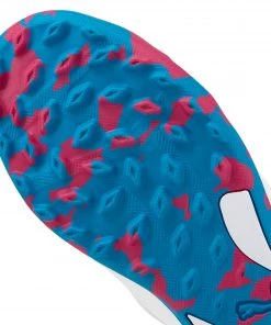 Puma Kids' Future Z 3.3 Turf Soccer Cleats For Boys' White/blue -PUMA Sales 2022 unnamed file 2751