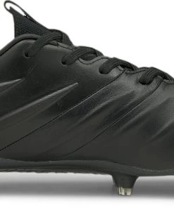 PUMA Men's King Platinum 21 FG Soccer Cleats For Women Black/white -PUMA Sales 2022 unnamed file 2765
