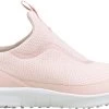 PUMA Women's Laguna FUSION Slip On Golf Shoes Parfait Pink 2 PUMA Women's Laguna FUSION Slip On Golf Shoes Parfait Pink -PUMA Sales 2022 unnamed file 2768