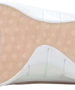 PUMA Women's Laguna FUSION Slip On Golf Shoes Parfait Pink -PUMA Sales 2022 unnamed file 2769