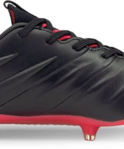 PUMA Men's King Platinum 21 FG Soccer Cleats Black/red 9 PUMA Men's King Platinum 21 FG Soccer Cleats Black/red -PUMA Sales 2022 unnamed file 2772