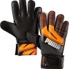 PUMA Adult ULTRA PROTECT 2 RC Goalkeeper Gloves For Men Orange/white/black -PUMA Sales 2022 unnamed file 2776