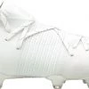 PUMA Men's Future Z 1.1 Lazertouch FG Soccer Cleats For Women White/white -PUMA Sales 2022 unnamed file 2779