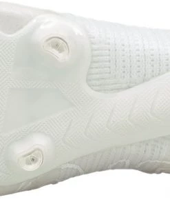 PUMA Sales 2022 -PUMA Sales 2022 unnamed file 2780