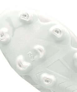 PUMA Men's Future Z 1.1 Lazertouch FG Soccer Cleats For Women White/white 13 PUMA Men's Future Z 1.1 Lazertouch FG Soccer Cleats For Women White/white -PUMA Sales 2022 unnamed file 2784