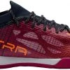 Puma Men's Ultra 1.4 Pro Court Indoor Soccer Shoes Pink/purple -PUMA Sales 2022 unnamed file 2785