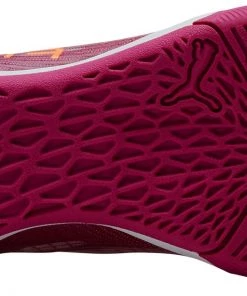 PUMA Sales 2022 -PUMA Sales 2022 unnamed file 2786