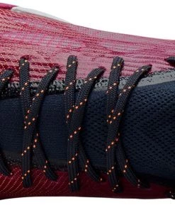 Puma Men's Ultra 1.4 Pro Court Indoor Soccer Shoes Pink/purple -PUMA Sales 2022 unnamed file 2789