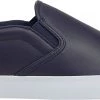 PUMA Men's OG Slip-On Palmer Collection Golf Shoes Navy -PUMA Sales 2022 unnamed file 2791
