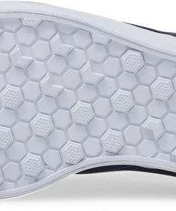 PUMA Sales 2022 -PUMA Sales 2022 unnamed file 2792