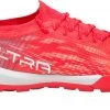PUMA Men's Ultra 1.3 Pro Cage Turf Soccer Cleats Red/blue -PUMA Sales 2022 unnamed file 2799