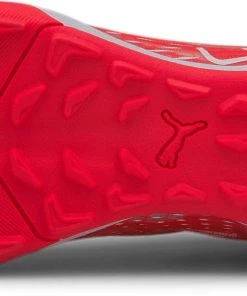 PUMA Sales 2022 -PUMA Sales 2022 unnamed file 2800