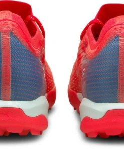 PUMA Men's Ultra 1.3 Pro Cage Turf Soccer Cleats Red/blue -PUMA Sales 2022 unnamed file 2803