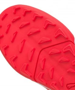 PUMA Men's Ultra 1.3 Pro Cage Turf Soccer Cleats Red/blue -PUMA Sales 2022 unnamed file 2804