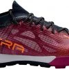 Puma Men's Ultra 1.4 Pro Cage Turf Soccer Cleats For Women Pink/purple -PUMA Sales 2022 unnamed file 2805