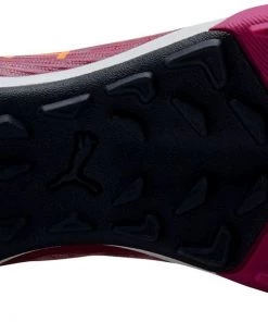 PUMA Sales 2022 -PUMA Sales 2022 unnamed file 2806