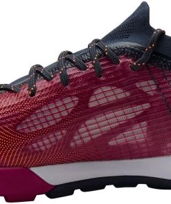 Puma Men's Ultra 1.4 Pro Cage Turf Soccer Cleats For Women Pink/purple -PUMA Sales 2022 unnamed file 2807