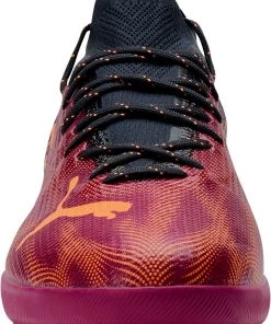 Puma Men's Ultra 1.4 Pro Cage Turf Soccer Cleats For Women Pink/purple -PUMA Sales 2022 unnamed file 2808