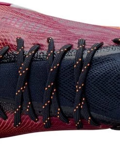 Puma Men's Ultra 1.4 Pro Cage Turf Soccer Cleats For Women Pink/purple -PUMA Sales 2022 unnamed file 2809