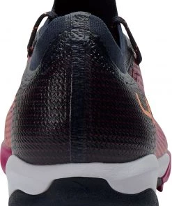 Puma Men's Ultra 1.4 Pro Cage Turf Soccer Cleats For Women Pink/purple -PUMA Sales 2022 unnamed file 2810