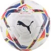 PUMA La Liga 1 FIFA Quality Pro Soccer Ball For Unisex White/multi Color -PUMA Sales 2022 unnamed file 2811
