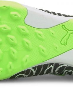 PUMA Sales 2022 -PUMA Sales 2022 unnamed file 2814