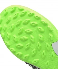 PUMA Men's Future Z 1.2 Pro Cage Turf Soccer Cleats For Women Black/green -PUMA Sales 2022 unnamed file 2818