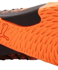 PUMA Sales 2022 -PUMA Sales 2022 unnamed file 2820