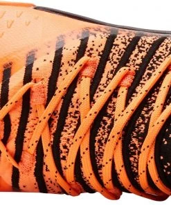 Puma Men's Future Z 1.3 Pro Court Indoor Soccer Shoes For Women Orange/black -PUMA Sales 2022 unnamed file 2823