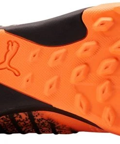 PUMA Sales 2022 -PUMA Sales 2022 unnamed file 2826